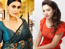 Bigg Boss 14: सीनियर गौहर खान के लिए पवित्रा पुनिया के मुंह से निकली गालियां