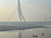 दिल्ली प्रदूषण: लांच के 6 घन्टे में 'ग्रीन दिल्ली एप' पर दर्ज हुई 228 शिकायतें, 21 विभागों को एप से जोड़ा गया