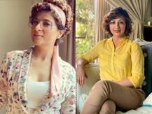 संजू बाबा ही नहीं, इन बॉलीवुड सेलेब्स ने भी दिया था कैंसर को मुंह तोड़ जवाब