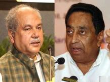 कोरोना पर नेता लापरवाह, HC सख्त, केंद्रीय कृषिमंत्री नरेंद्र सिंह तोमर और कमलनाथ पर FIR के निर्देश