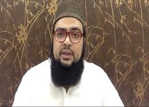 मदरसों पर मध्य प्रदेश की मंत्री ऊषा ठाकुर ने दिया आपत्तिजनक बयान, उलेमा बोले-नफरत की सियासत