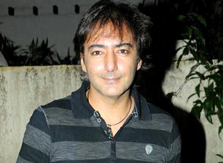 काजोल की फिल्म के पहले हीरो की दर्दनाक कहानी पढ़ रो पड़ेंगे आप, जन्मदिन पर खत्म हो गया था पूरा परिवार