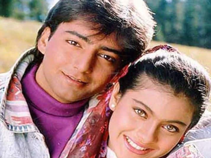 काजोल की फिल्म के पहले हीरो की दर्दनाक कहानी पढ़ रो पड़ेंगे आप, जन्मदिन पर खत्म हो गया था पूरा परिवार