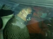 3 साल से फरार चल रहे बिमल गुरुंग आए सामने, कहा- चुनाव में TMC का करेंगे समर्थन, बीजेपी ने वादा पूरा नहीं किया