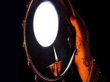 Karva Chauth 2020: करवा चौथ का व्रत कैसे करते हैं, जानें नियम और कथा