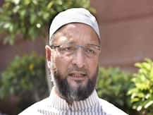 ओवैसी की चुनौती- योगी आदित्यनाथ अगर सच्चे योगी हैं तो 24 घंटे में साबित करें कि मैंने पाकिस्तान की तारीफ की