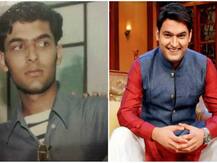 फिल्मी है कपिल की कहानी, कभी बहन की शादी तक के लिए नहीं थे पैसे आज हैं कॉमेडी के बेताज बादशाह