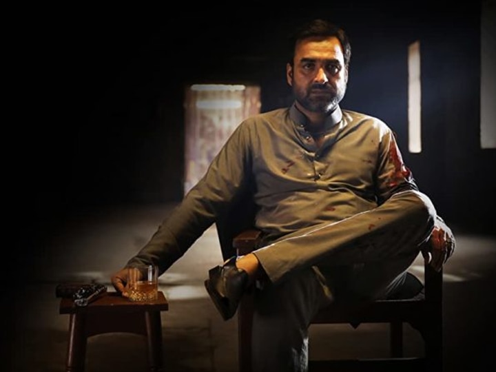 Mirzapur 2 देखने से पहले Season 1 का recap है ज़रूरी, ‘शर्त बस ये है कि कट्टे चलते रहने चाहिए!’