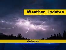 Weather Update: नवंबर में 10 डिग्री के नीचे गिर सकता है पारा, दक्षिण भारत मे आज बारिश का अनुमान