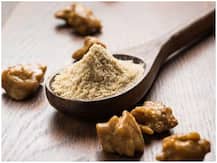 Health Tips: शरीर को स्वस्थ बनाने के लिए हींग के पानी का करें इस्तेमाल, फायदे जानकर रह जाएंगे हैरान