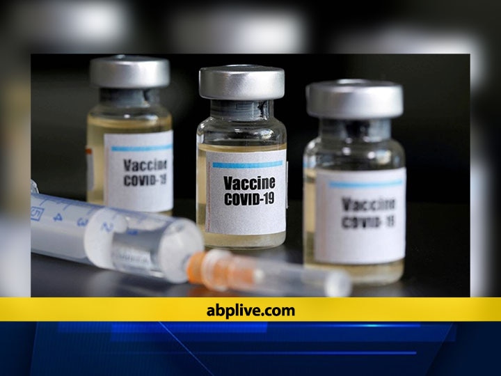Coronavirus Vaccine Updates: volunteer in oxford astrazeneca third phase trial dies in brazil कोरोना वैक्सीन ट्रायल में पहली मौत: ब्राजील में ऑक्सफोर्ड यूनिवर्सिटी की वैक्सीन की टेस्टिंग में वॉलंटियर ने तोड़ा दम