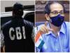 महाराष्ट्र सरकार का बड़ा फैसला, राज्य में किसी भी CBI जांच के लिए लेनी होगी गृह विभाग की इजाजत