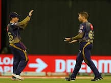 IPL 2020: KKR की टीम इस बेहद ही शर्मनाक रिकॉर्ड को कभी याद नहीं रखना चाहेगी