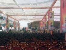 यूपी उपचुनावः उत्तर प्रदेश की 3 विधानसभा सीटों पर जनसभाएं करेंगे योगी, बुलंदशहर से होगी शुरुआत