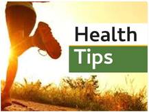 क्या दौड़ना वास्तव में आपके घुटनों के लिए फायदेमंद हो सकता है? शोधकर्ताओं ने किया चौंकाने वाला खुलासा