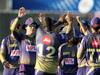 IPL 2020: हार के बाद टीम पर भड़के KKR के कोच मैकुलम, दिया चौंकाने वाला बयान
