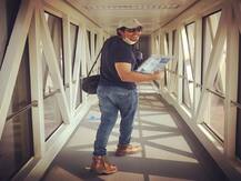 लॉकडाउन के बाद पहली आउटिंग पर निकले रणदीप हुड्डा का सपना हुआ सच, देखिए वीडियो