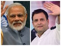 बिहार चुनाव: पीएम मोदी की जनसभा को टक्कर देने साथ आएंगे राहुल गांधी और तेजस्वी, करेंगे साझा रैली