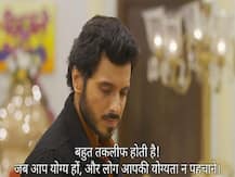 बीजेपी के फ्री कोरोना वैक्सीन वादे का जमकर उड़ रहा मजाक, मीम्स से भरा सोशल मीडिया