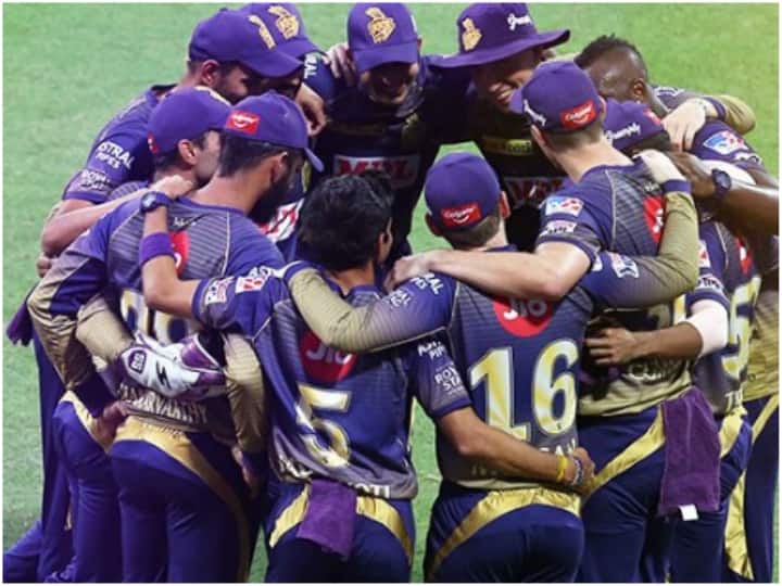 IPL 2020: इस कारण कोलकाता नाइट राइडर्स नहीं कर पा रही अच्छा प्रदर्शन, सामने आई ये बड़ी वजह IPL 2020 So for this reason kolkata knight riders team is not able to perform better, this was the big reason IPL 2020: इस कारण कोलकाता नाइट राइडर्स नहीं कर पा रही अच्छा प्रदर्शन, सामने आई ये बड़ी वजह