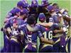 IPL 2020: इस कारण कोलकाता नाइट राइडर्स नहीं कर पा रही अच्छा प्रदर्शन, सामने आई ये बड़ी वजह