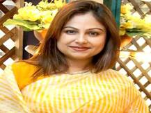 ये स्टार जी रहे हैं गुमनामी की जिंदगी, फरदीन खान से लेकर ममता कुलकर्णी के नाम हैं शामिल