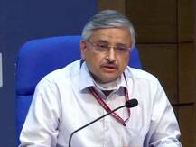 AIIMS के डायरेक्टर रणदीप गुलेरिया ने कहा- ठंड और वायु प्रदूषण के कारण बढ़ सकते हैं कोराना के मामले