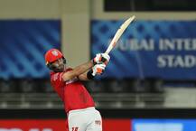 IPL 2020: उम्मीद के मुताबिक प्रदर्शन नहीं कर सके करोड़ो में बिकने वाले ये खिलाड़ी