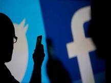 संसद की संयुक्त समिति ने फेसबुक और ट्विटर के अधिकारियों को किया तलब, जानें क्या है मामला?