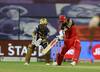 IPL 2020: जानिए क्यों दो रन भागने पर चर्चा का केंद्र बने विराट कोहली