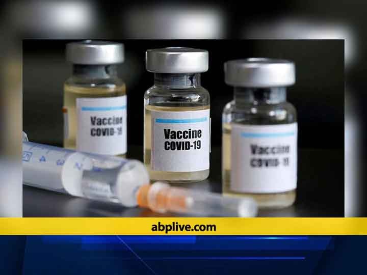 Bharat Biotech gets phase 3 trial clearance for Covid19 vaccine ANN Covid-19:  DCGI ने भारत बायोटेक की कोरोना वैक्सीन को तीसरे फेज के लिए ट्रायल की मंजूरी दी