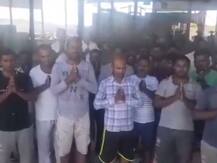 सोमालिया में 33 भारतीय मजदूर बंधक बनाए गए, दूतावास ने कहा- जल्द होगी वतन वापसी