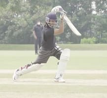 रैना को पसंद आया शाहिद का कवर ड्राइव, अभिनेता बोले- आपकी तारीफ ने दिन-हफ्ता नहीं, मेरा साल बना दिया