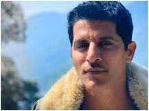 Bogg boss 14: रुबीना दिलैक के सपोर्ट में आए करणवीर बोहरा, सलमान खान को लेकर कही बड़ी बात