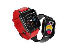 भारत में लॉन्च हुआ किफायती फिटनेस बैंड, Xiaomi को मिलेगी चुनौती