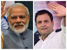 Bihar Election: प्रधानमंत्री नरेंद्र मोदी और राहुल गांधी आज करेंगे चुनाव प्रचार का आगाज़, रैलियों के जरिए होगी दोनों की टक्कर