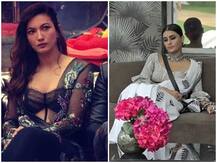 Bigg Boss 14: पवित्रा ने गौहर खान को दी थी गाली, अब गौहर ने पवित्रा पुनिया को लेकर किया ये कमेंट