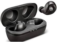 Festival Sale: इन कंपनियों के ईयरफोन्स पर मिल रही भारी छूट, जानिए किस पर कितना है डिस्काउंट