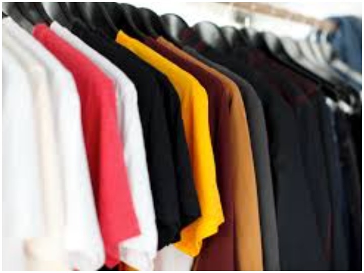 Amazon and Myntra are getting huge discounts on these goods including clothes know what offers Festive Sale: कपड़ों से लेकर ब्यूटी प्रोडक्ट्स तक, इन प्लेटफॉर्म्स पर मिल रही 80% तक की छूट