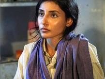 Mirzapur 2 में काम नहीं करना चाहती थी हर्षिता गौर, बताई ये वजह