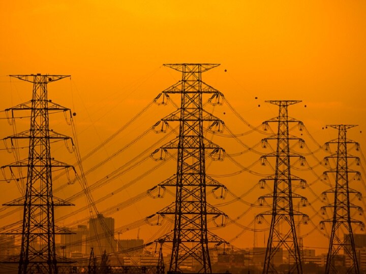 Chinese hackers targeted Indias critical power grid Says US Report चीनी हैकरों ने मुंबई में ठप की थी बिजली आपूर्ति? महाराष्ट्र के मंत्री ने कही ये बात