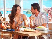 इन आदतों को अपनाने से आप हमेशा रह सकते हैं स्वस्थ और फिट, रूटीन चार्ट में शामिल करें ये टिप्स