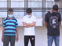 देहरादूनः सट्टेबाजों पर गैंगस्टर एक्ट के तहत होगी कार्रवाई, पुलिस ने इस वजह से लिया फैसला