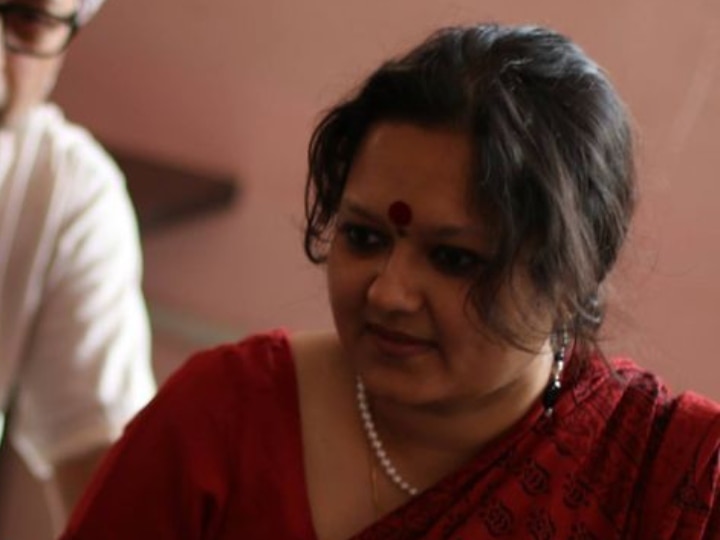 Facebook इंडिया पॉलिसी हेड अंखी दास ने छोड़ी कंपनी, पक्षपात के लगे हैं आरोप Facebook's India head of public policy Ankhi Das quits