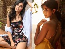 In Pics: रियल लाइफ में इतनी हॉट दिखती हैं गुड्डू पंडित की बहन 'डिंपी', देखिए बोल्ड तस्वीरें