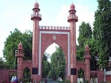 AMUEEE Answer Key: अलीगढ़ मुस्लिम यूनिवर्सिटी आंसर की जारी, amucontrollerexams.com पर करें चेक