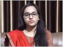 IAS Success Story: सोशल मीडिया और घर दोनों से दूर रहकर, पानीपत की मधुमिता बनीं UPSC टॉपर