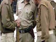 लखनऊ: 50 की उम्र पार कर चुके पुलिसकर्मी होंगे रिटायर, डीजीपी मुख्‍यालय ने मांगी सूची