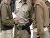 गाजियाबाद: लेनदारों के बचने के लिए किसान प्रदर्शन में शामिल हुआ व्यवसायी, जानिए क्या है मामला