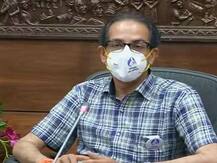 महाराष्ट्र में 30 नवंबर तक बढ़ाया गया लॉकडाउन, पढ़ें नई गाइडलाइन